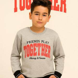 ChatGPT Image 13 de jun. de 2025 09 57 04