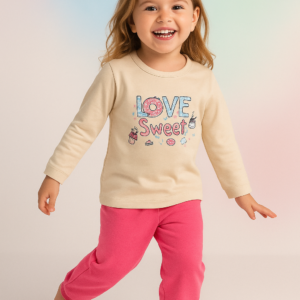 ChatGPT Image 13 de jun. de 2025 10 05 00