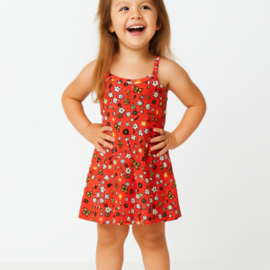 ChatGPT Image 22 de jun. de 2025 19 12 20