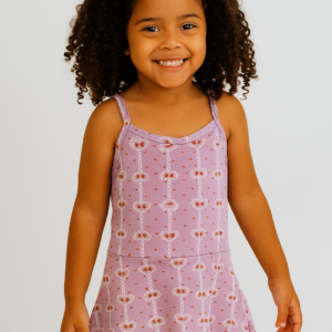 ChatGPT Image 22 de jun. de 2025 19 33 15