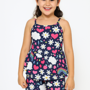 ChatGPT Image 22 de jun. de 2025 21 42 50