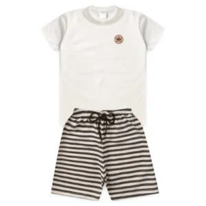 Conjuntos Verão M.N.O