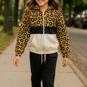 WhatsApp Image 2025 06 18 at 17.17.32 1