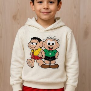 WhatsApp Image 2025 06 18 at 17.17.42