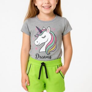 WhatsApp Image 2025 06 20 at 17.40.58 2