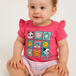 WhatsApp Image 2025 06 20 at 17.40.59