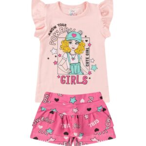 WhatsApp Image 2025 06 20 at 17.41.00 2