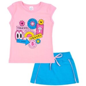 WhatsApp Image 2025 06 20 at 17.41.01 1