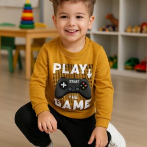 WhatsApp Image 2025 06 20 at 17.41.02 2