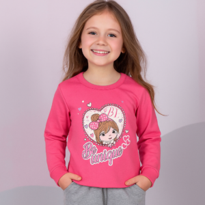 e5236727 7dcd 495f b8c5 5a5dab250d28